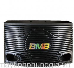 Sửa Loa BMB CSN 500 (C)