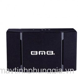 Sửa Loa BMB CS-251V