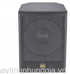 Sửa Loa BMB CSW 600