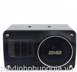 Sửa Loa BMB CSJ 210SE