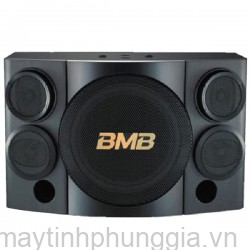 Sửa Loa BMB CSE 310II