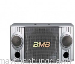 Sửa Loa BMB CSX 550SE