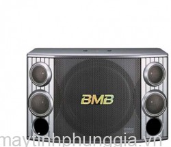 Sửa Loa BMB CSX 850