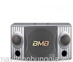 Sửa Loa BMB CSX 850SE