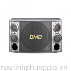 Sửa Loa BMB CSX 1000SE