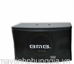 Sửa Loa karaoke BMB CS 450V MK II