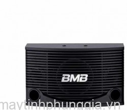 Sửa Loa Karaoke BMB CSN255E