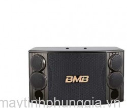 Sửa Loa Karaoke BMB CS880SE