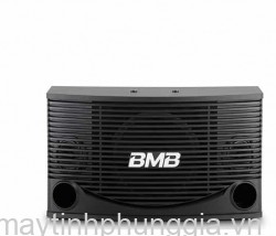 Sửa Loa karaoke BMB CSN 455E