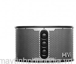 Sửa Loa HiVi KF10