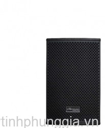 Sửa Loa Star Sound HS10II