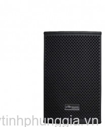 Sửa Loa Star Sound HS12II