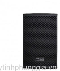 Sửa Loa Star Sound HS15II