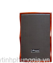 Sửa Loa Star Sound TM-8801