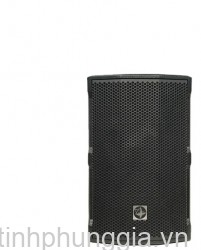 Sửa Loa Star Sound UK-10II