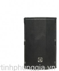 Sửa Loa Star Sound UK-12II