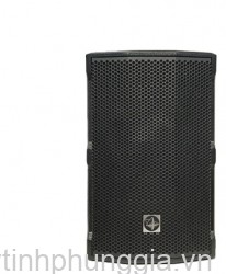 Sửa Loa Star Sound UK-15II