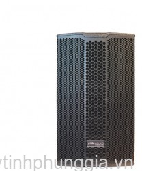 Sửa Loa Star Sound KP12C