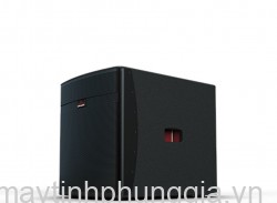 Sửa Loa Sub Enewave AS-15