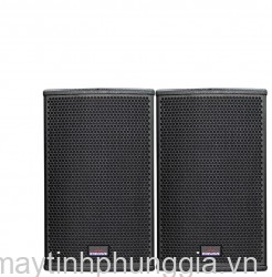 Sửa Loa Enewave VS-10