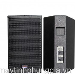 Sửa Loa Enewave VS-12