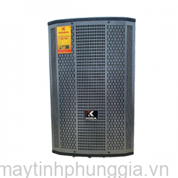 Sửa Loa Kéo Kosa KS-30