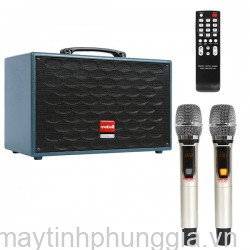 Sửa Loa Karaoke Mobell MK-4020