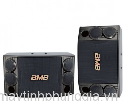 Sửa Loa Karaoke BMB CSD880(SE)