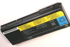 Pin laptop Lenovo ThinkPad G40 G41 battery