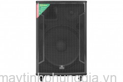 Sửa Loa Karaoke Zenbos K-360