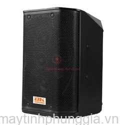 Sửa Loa di động BKSound Y1-B