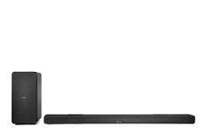 Sửa LOA SOUNDBAR DENON DHT-S517