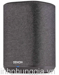 Sửa LOA DENON HOME 150