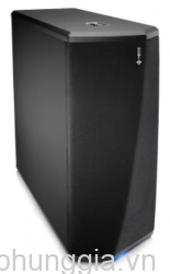 Sửa LOA DENON SIÊU TRẦM HEOS SUBWOOFER