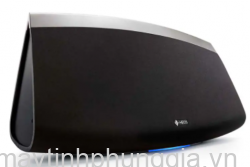 Sửa LOA DENON HEOS 7 HS2