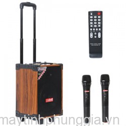 Sửa Loa kéo Mobell MK-2120C