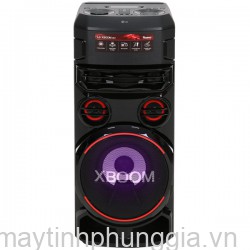 Sửa Loa Bluetooth Karaoke LG Xboom RN7