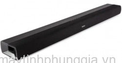 Sửa LOA SOUNDBAR DENON DHT-S216