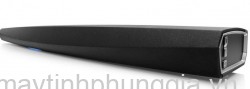 Sửa LOA SOUNDBAR DENON DHT-S716H