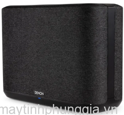 Sửa LOA DENON HOME 250