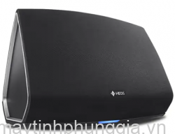 Sửa LOA DENON HEOS 5 HS2