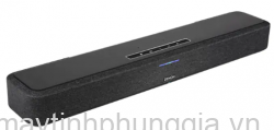 Sửa LOA DENON HOME SOUNDBAR 550