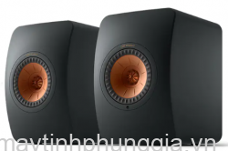 Sửa LOA KEF LS50 WIRELESS II