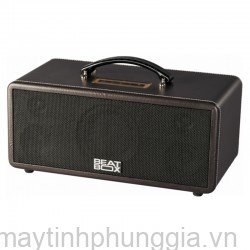 Sửa Loa Acnos KBeatbox KS361MS