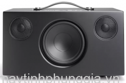 Sửa LOA  AUDIOPRO ADDON C5A