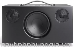 Sửa LOA  AUDIOPRO ADDON C5