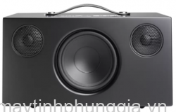 Sửa LOA  AUDIOPRO ADDON C10