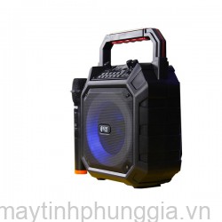 Sửa LOA KIWI XT6.5