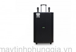 Sửa LOA KÉO KIWI K6015