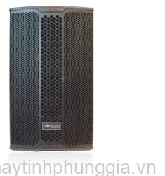 Sửa Loa Star Sound ALA 6.2